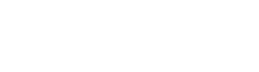 Visa la Vida — сервис ВНЖ